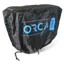 ORCA OR-109