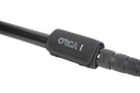 ORCA OR-17