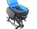 ORCA OR-21