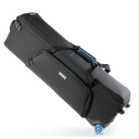 ORCA OR-73