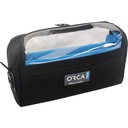 ORCA OSP-10330-10
