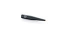 DPA 4090 Omnidirectional Microphone, P48 (4090/4091)