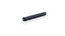 DPA 2006 Twin Diaphragm Omnidirectional Microphone