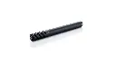 DPA 2011 Twin Diaphragm Cardioid Microphone