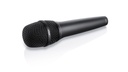 DPA 2028 Vocal Handheld Microphone