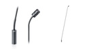 DPA 4011F Gooseneck Microphone