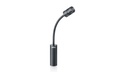 DPA 4018F Gooseneck Microphone