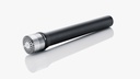 DPA 4041 Omnidirectional Large Diaphragm Microphone, P48