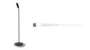 DPA 4098 Ceiling and Tabletop Microphones