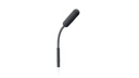 DPA 4098 Gooseneck Microphone