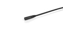 DPA 6060 Series Subminiature Lavalier Microphones (6060/6061)