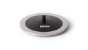 DPA DM6000-BU
