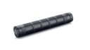DPA MMC4017