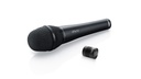 DPA MMC4018VL d:facto™ 4018VL Linear Vocal Microphone Capsule