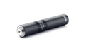 DPA MMP-B Preamp with Low Cut and High Boost for Pencil Microphone