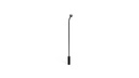 DPA MMP-F15/F30/F45/F75/F120 Modular Active Boom for MMC Capsule