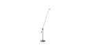 DPA MMP-FJS/FGS/FGT Floor Stand with Modular Active Boom for MMC Capsule