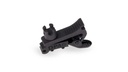 DPA SCM0013-Bx