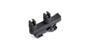 DPA SCM0034-B