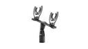DPA SM1500