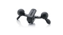 DPA STC4099x