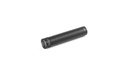 DPA 2012 Compact Cardioid Microphone Single Mic