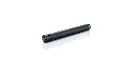 DPA 2015 Wide Cardioid Microphone Single Mic