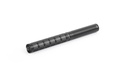 DPA 2017 Shotgun microphone