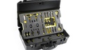 DPA DLS4002 Location Sound Microphone Kit