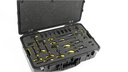 DPA DLK4000 Live Microphone Kit