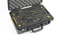 DPA DSK4002 DPA Studio Microphone Kit