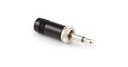 Lectrosonics 21357
