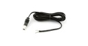 Lectrosonics 21425