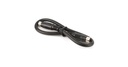 Lectrosonics 21551