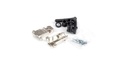 Lectrosonics 21554