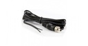 Lectrosonics 21586