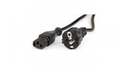 Lectrosonics 21642