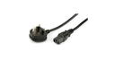 Lectrosonics 21643