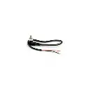 Lectrosonics 21746