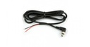 Lectrosonics 21747