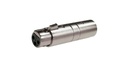 Lectrosonics 21750