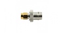 Lectrosonics 21770