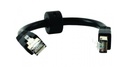 Lectrosonics 21838