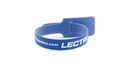 Lectrosonics 24719