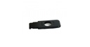 Lectrosonics 26283