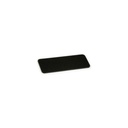 Lectrosonics 26289