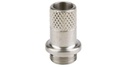 Lectrosonics 26481