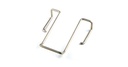 Lectrosonics 26486