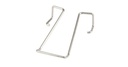 Lectrosonics 26526