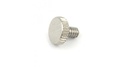 Lectrosonics 26862